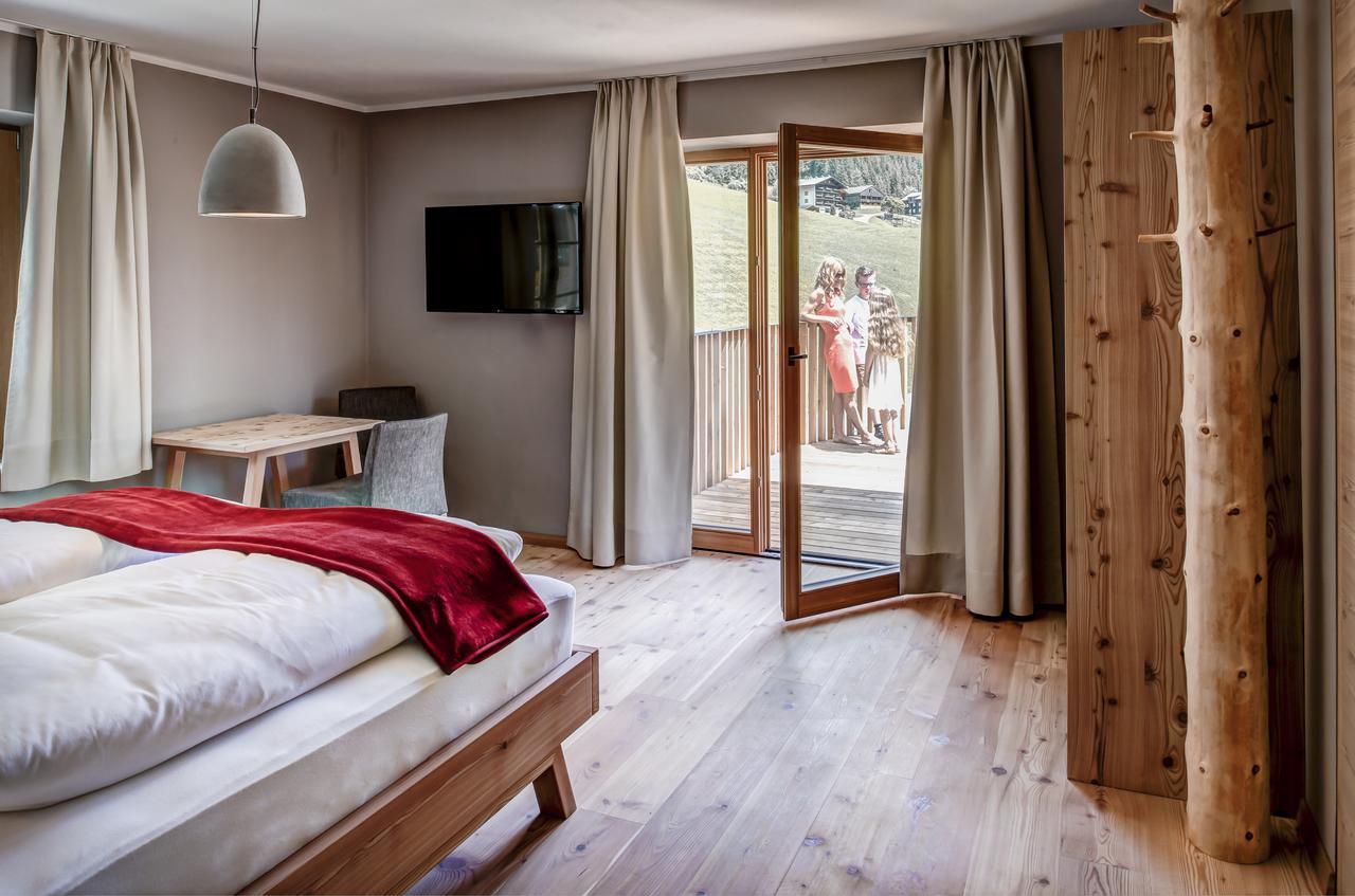 Zollhaus St Jakob Im Defereggental Sankt Jakob in Defereggen Kültér fotó