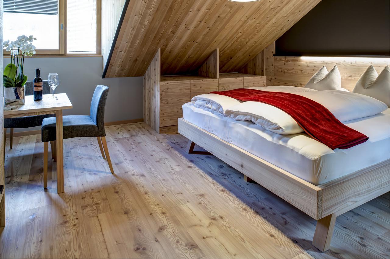 Zollhaus St Jakob Im Defereggental Sankt Jakob in Defereggen Kültér fotó